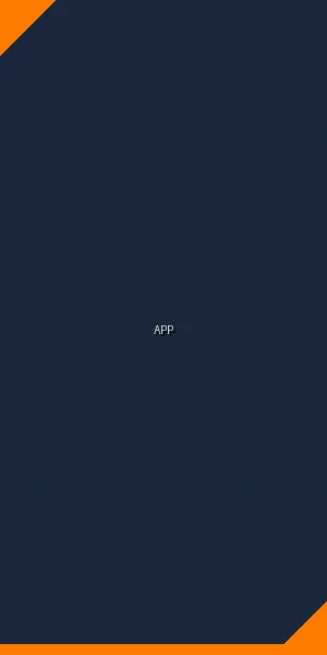 每日大赛APP界面展示 - 做运动打扑克直播软件下载 移动端应用